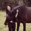 /album/fotogaleria-nebras/a10888535-10202118781409804-3921395939793662718-n-jpg/