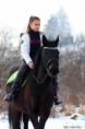 /album/fotogaleria-natalia-a-cordox/a10888844-323700084500462-3975411968664699014-n-jpg/