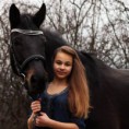 /album/fotogaleria-natalia-a-cordox/a63746-673628892736166-2090614590998682267-n-jpg/