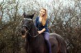 /album/fotogaleria-natalia-a-cordox/a10308260-680358788729843-8748339152492887496-n-jpg/