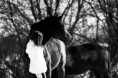 /album/fotogaleria-baska-a-cordox/a10905989-318644598334379-9011061689000769939-n-jpg1/