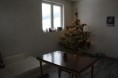 /album/fotogaleria-klubovna/a10923534-318638785001627-9089088621214976263-n-jpg1/