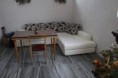 /album/fotogaleria-klubovna/a1654221-318638861668286-6338228805802482651-n-jpg1/